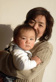 adoption assistance minneapolis, adoption minnesota