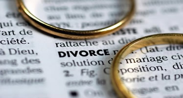 affordable court resources minneapolis mn affordable divorce