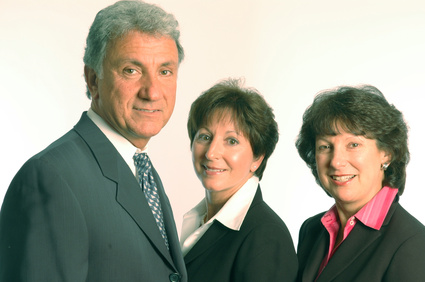 affordable lawyers minneapolis, low cost paralegals minneapolis, affordable lawyer minneapolis