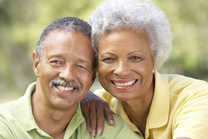 living trust will minnesota, wills minneapolis, will and testamant